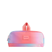 Clinton Pencil Case