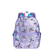 Kane Backpack