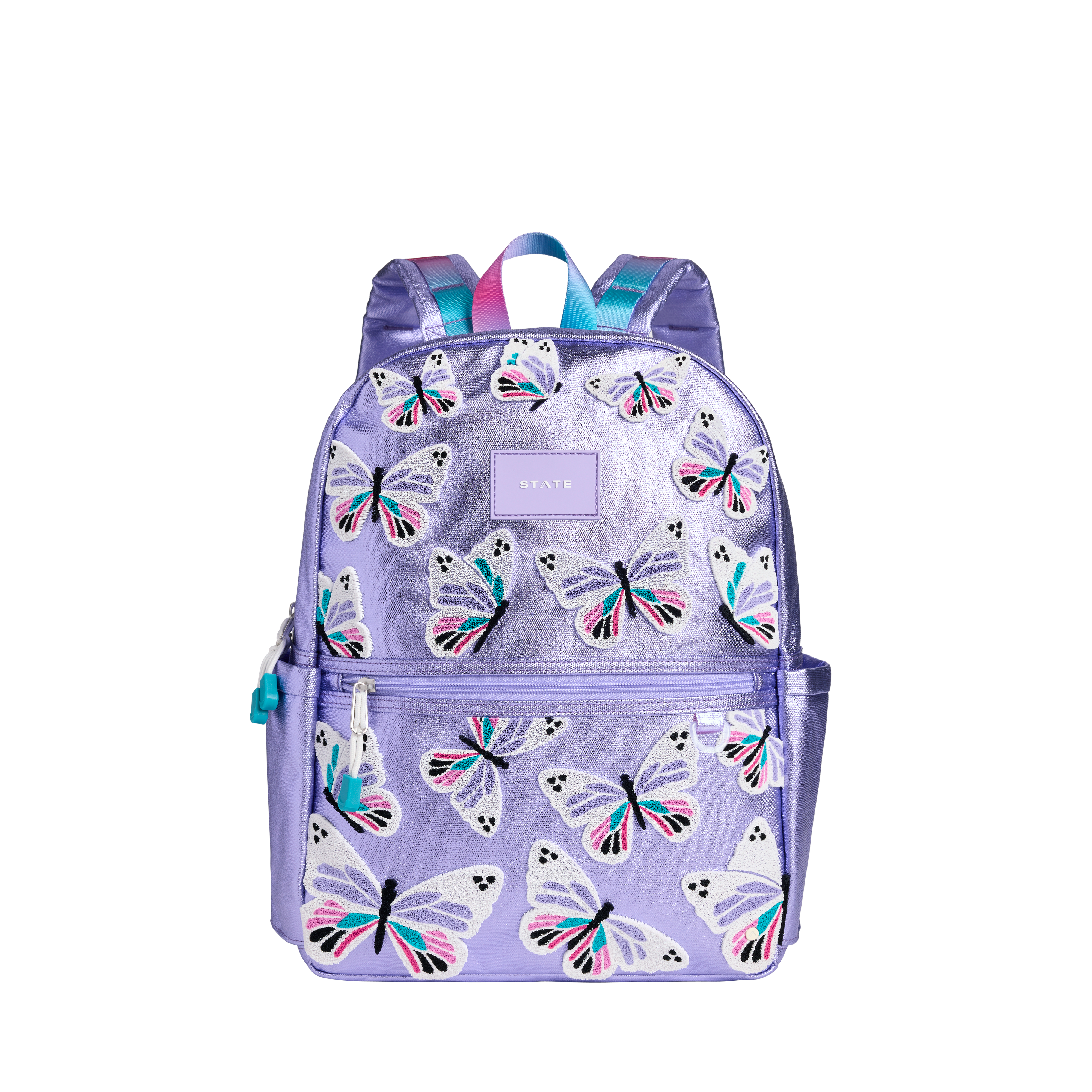 Kane Backpack
