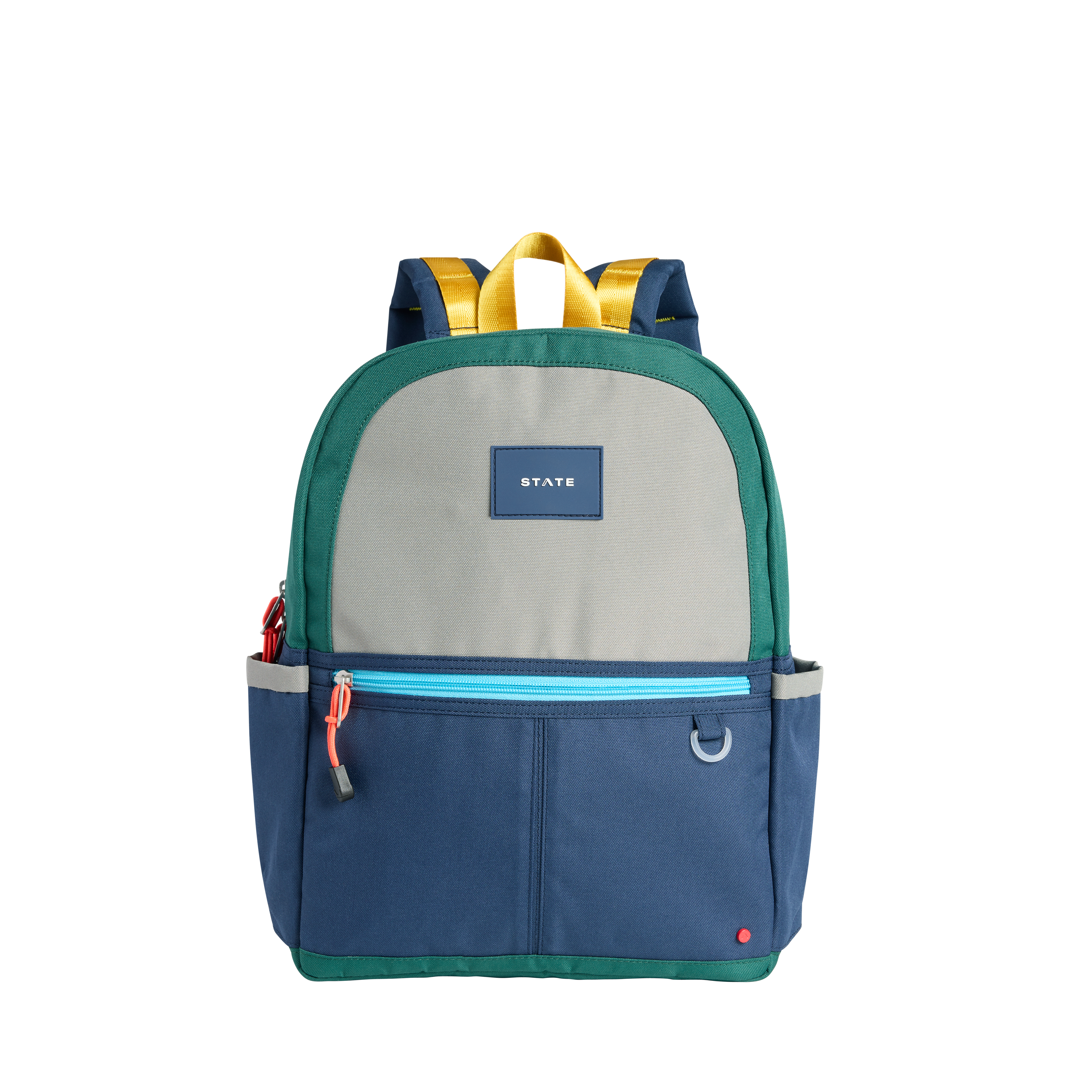 Kane Backpack