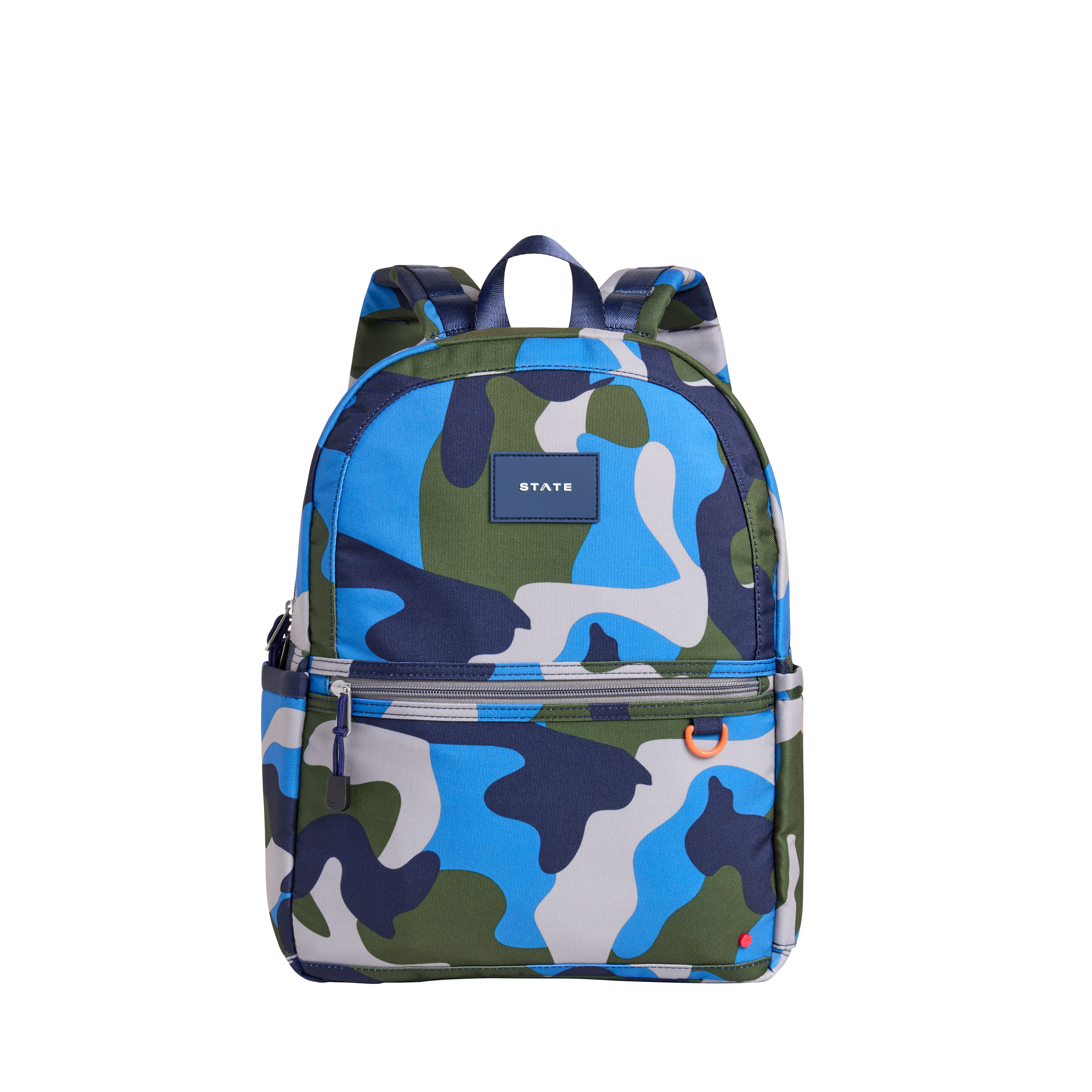 Kane Backpack