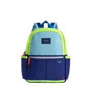 Kane Backpack