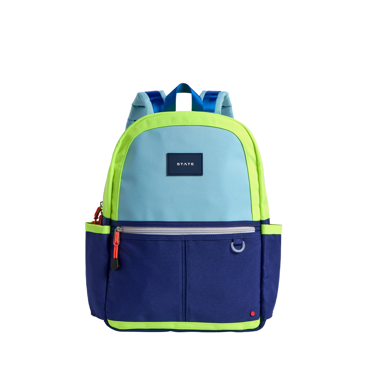 Kane Backpack