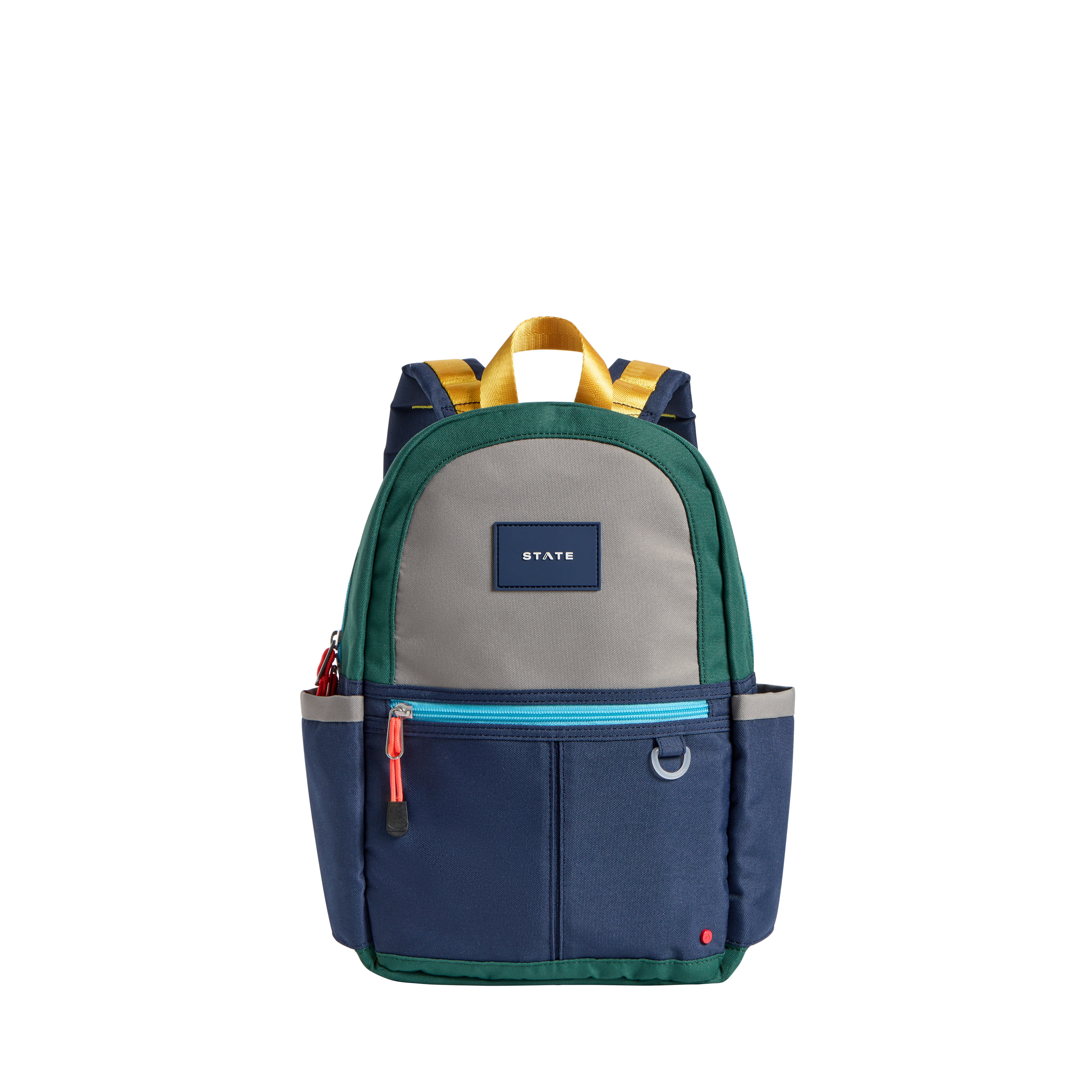 Kane Mini Backpack