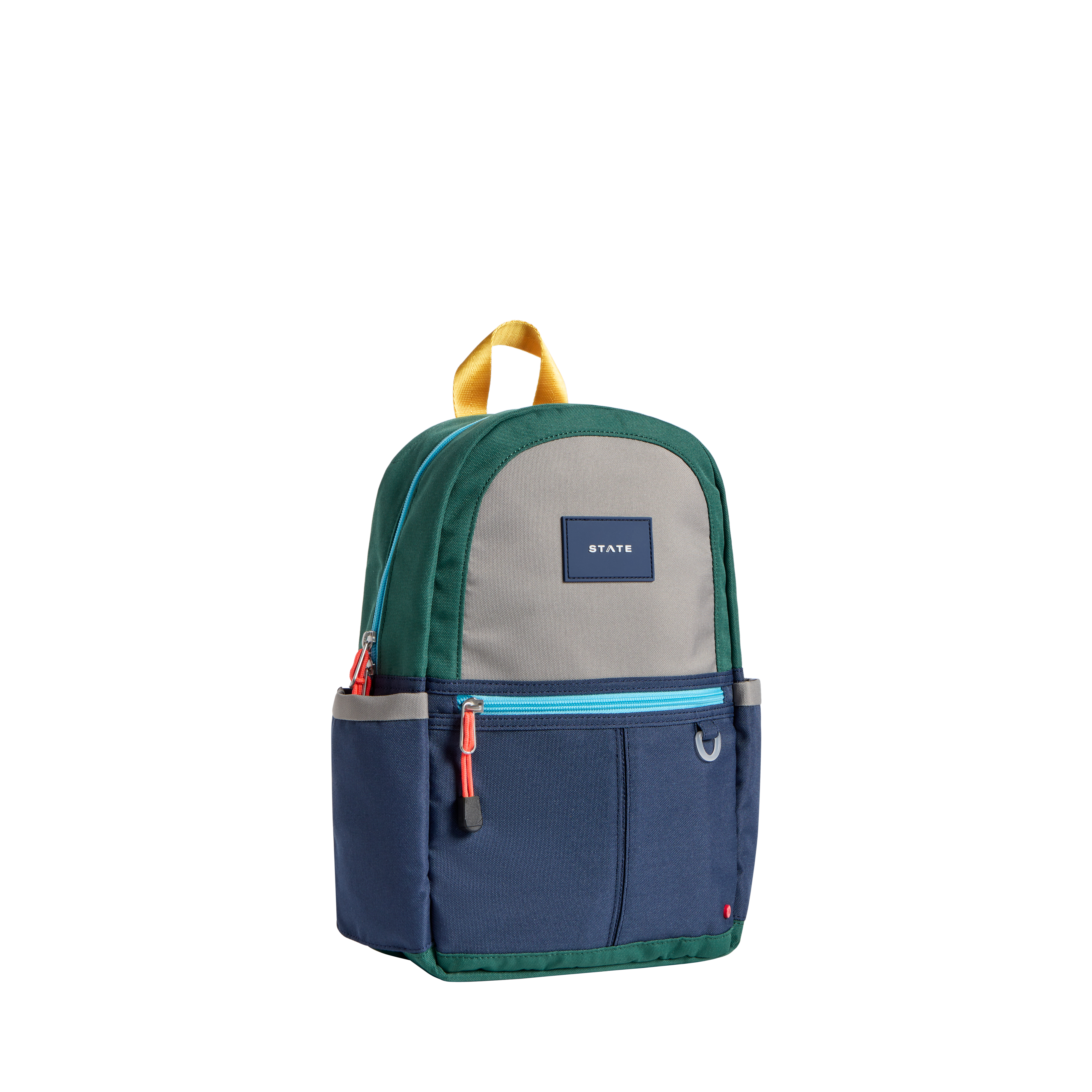 Kane Mini Backpack