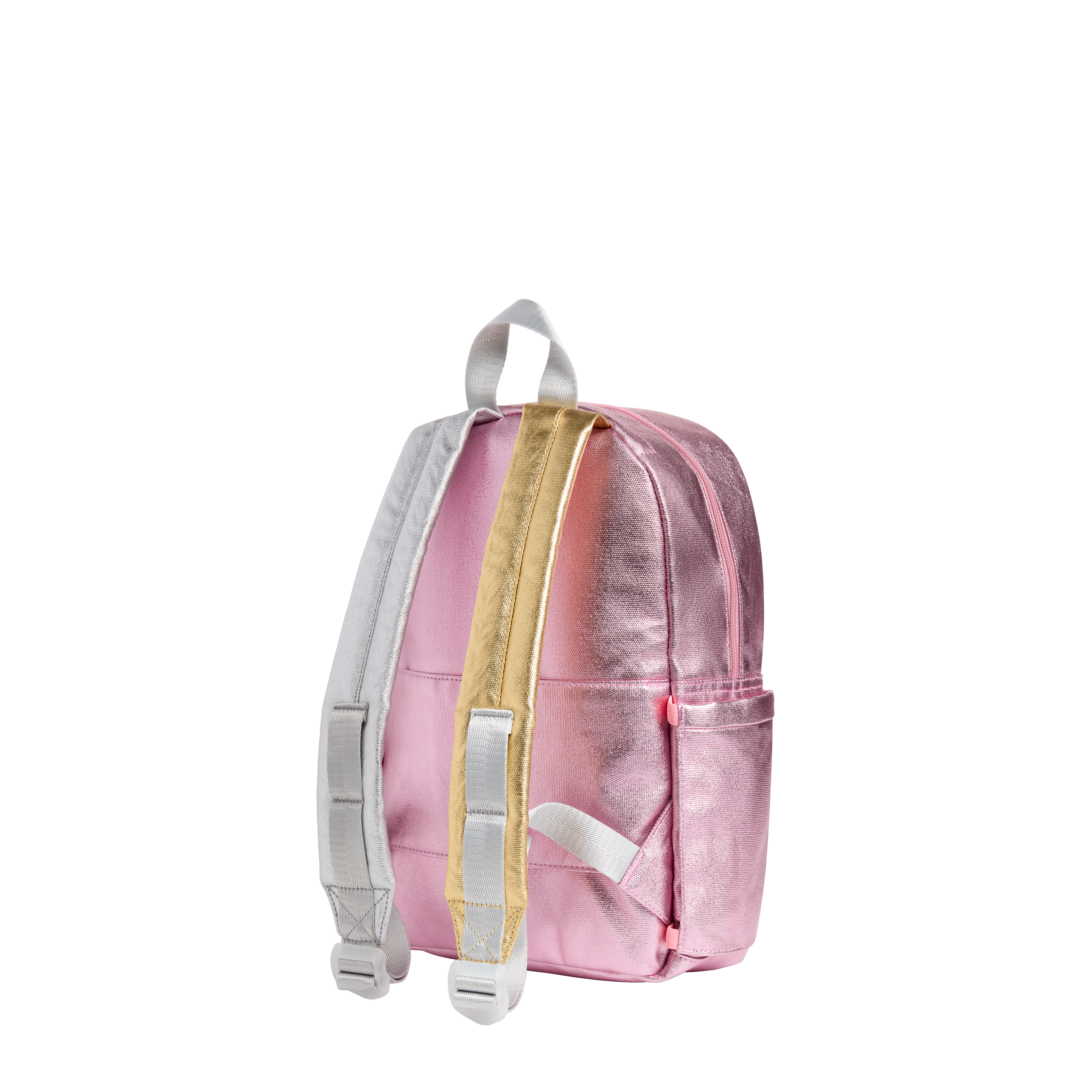 Kane Mini Backpack
