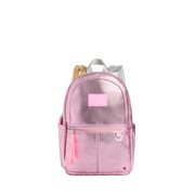 Kane Mini Backpack