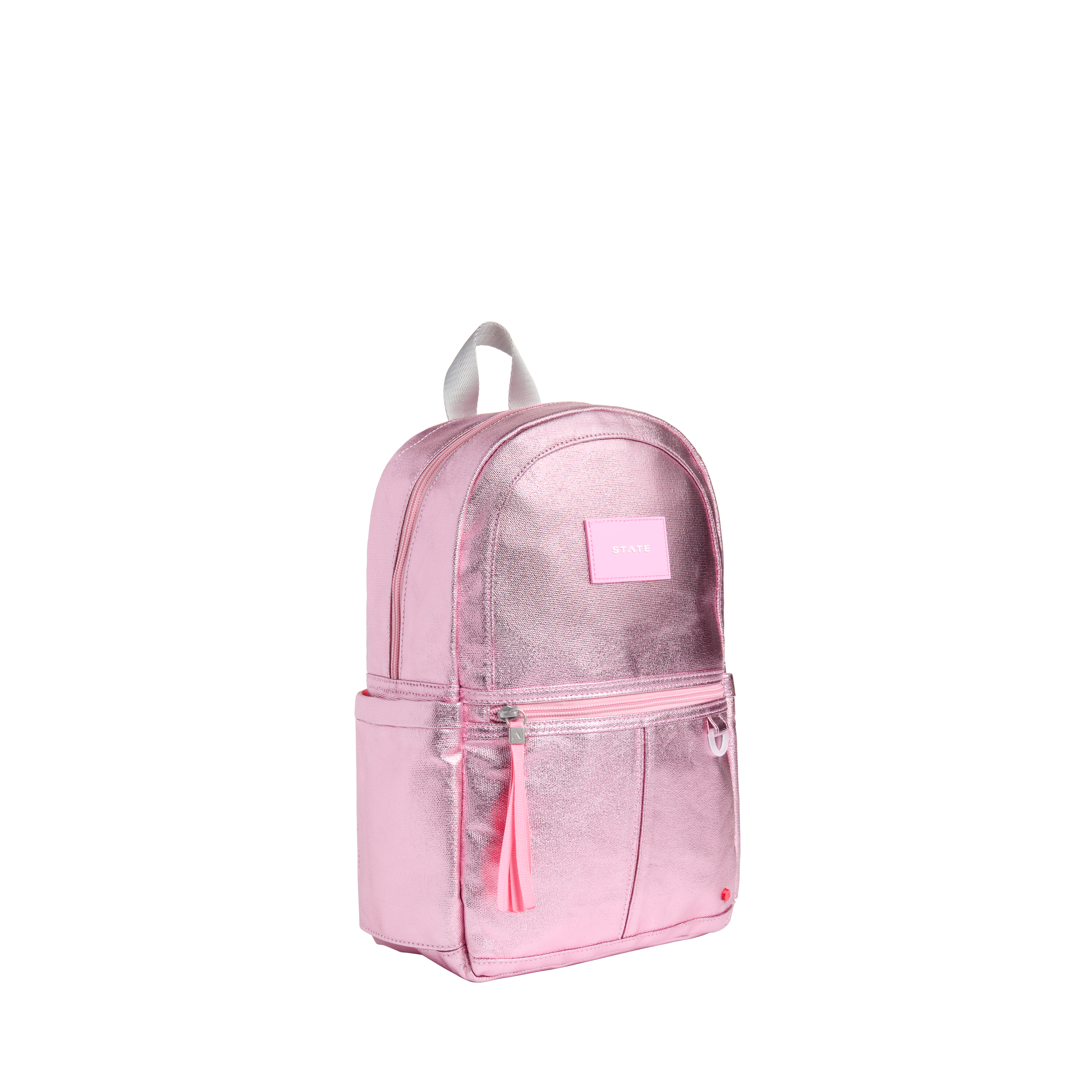 Kane Mini Backpack
