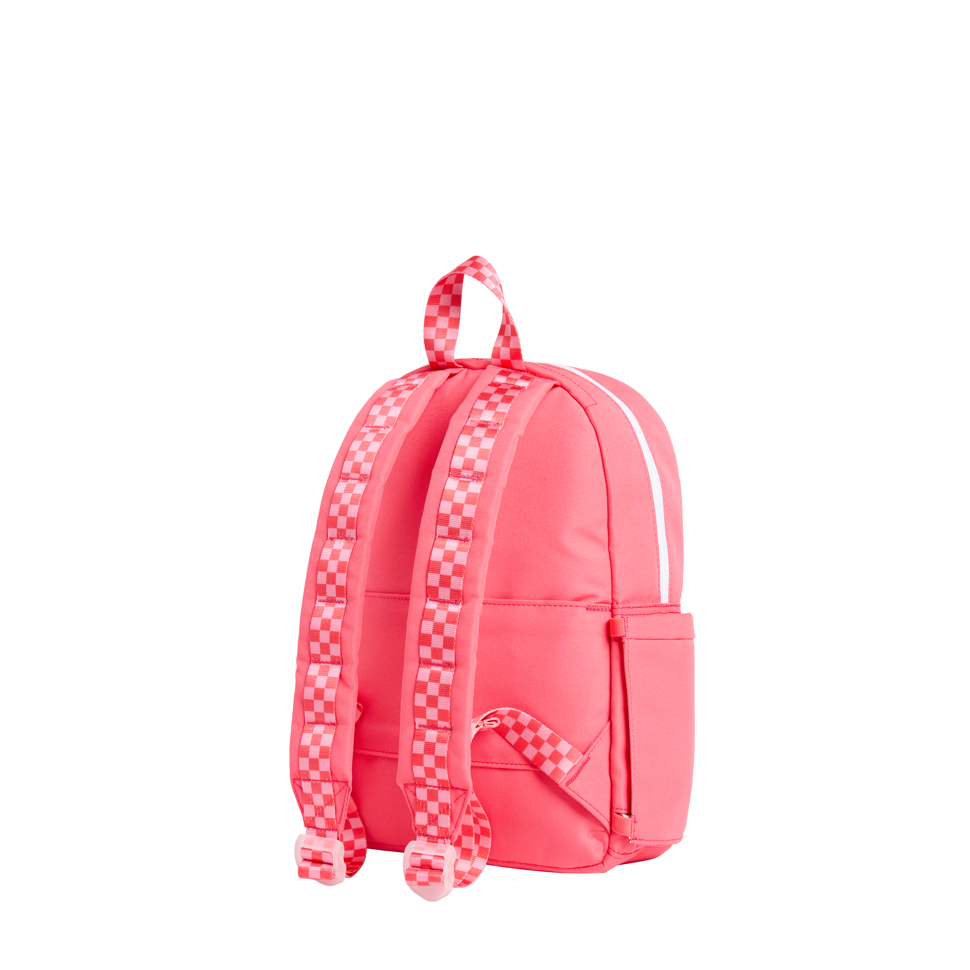 Kane Mini Backpack