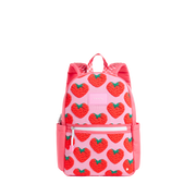 Kane Mini Backpack