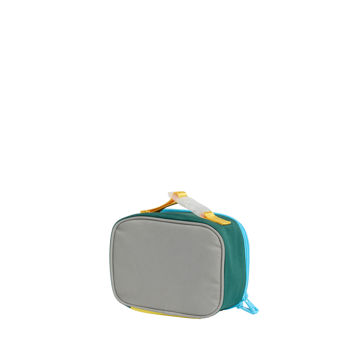 Mini Rodgers Snack Pack