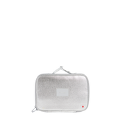 Rodgers Lunch Box