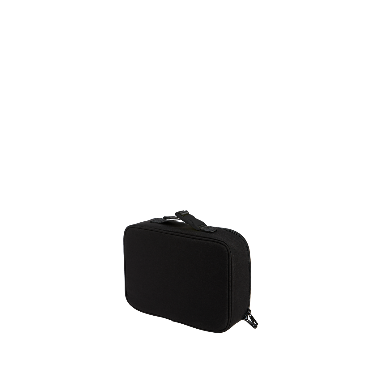 Rodgers Lunch Box