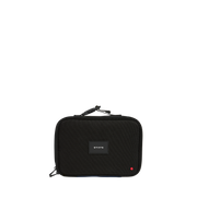 Rodgers Lunch Box