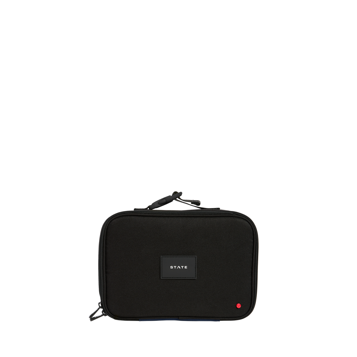 Rodgers Lunch Box