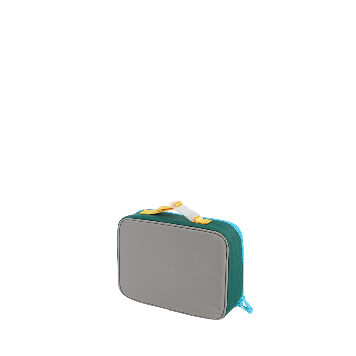 Rodgers Lunch Box