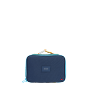 Rodgers Lunch Box
