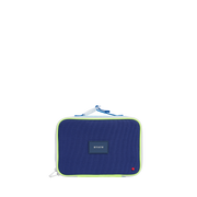 Rodgers Lunch Box
