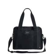 Jordan Diaper Tote