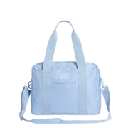 Jordan Diaper Tote