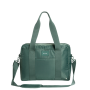 Jordan Diaper Tote