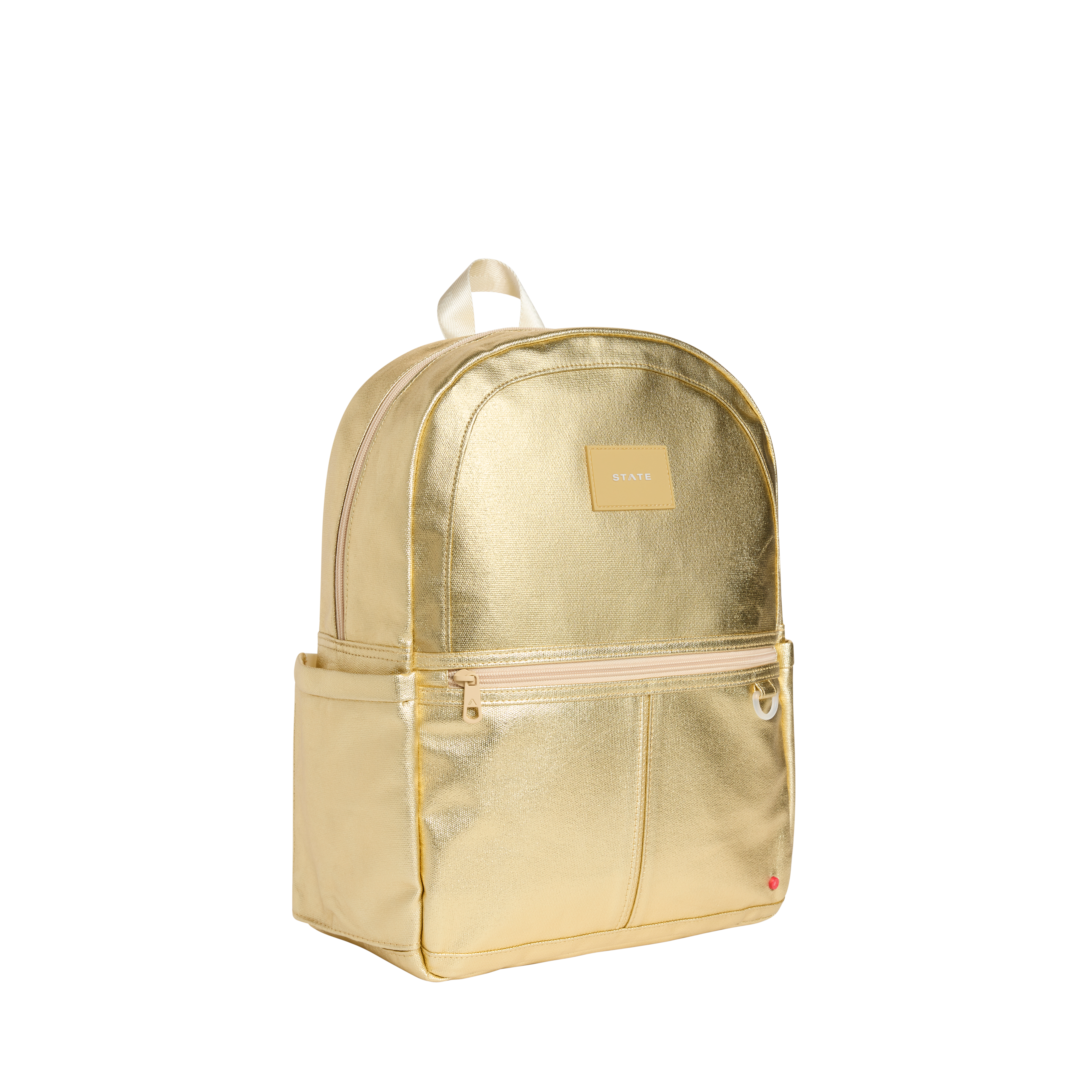 Kane Backpack