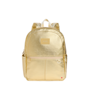 Kane Backpack