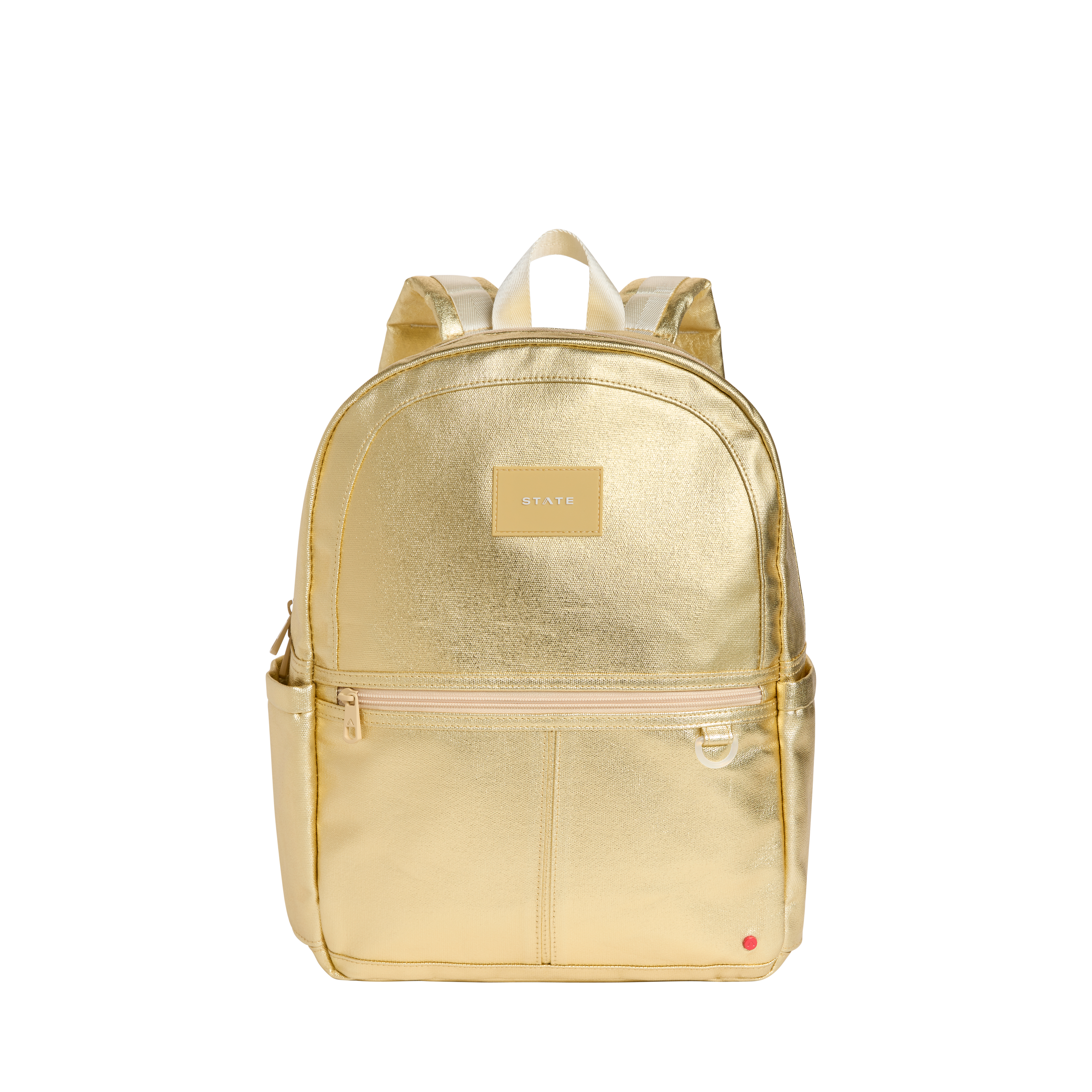 Kane Backpack