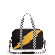 Rockaway Duffle