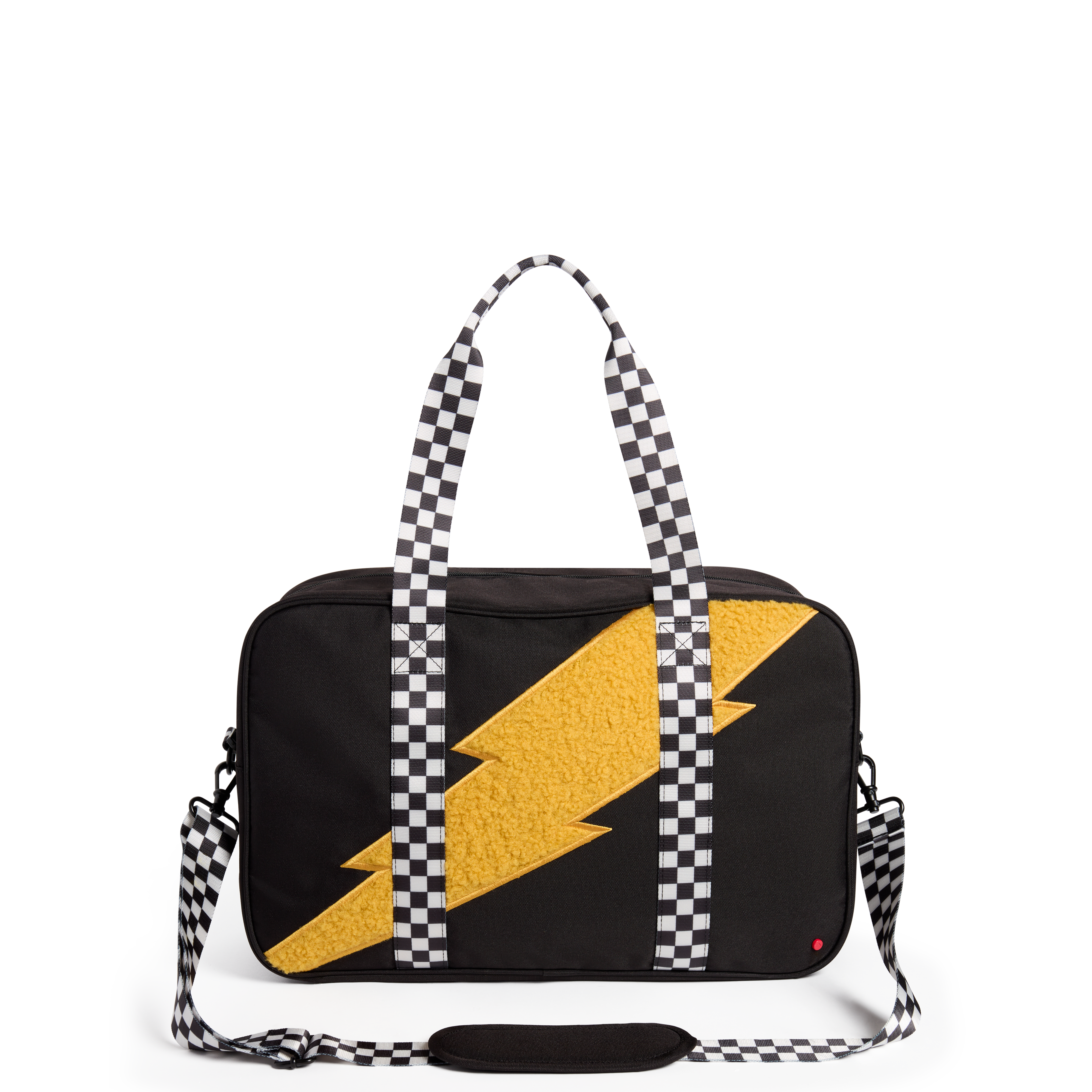Rockaway Duffle
