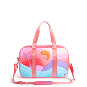 Rockaway Duffle