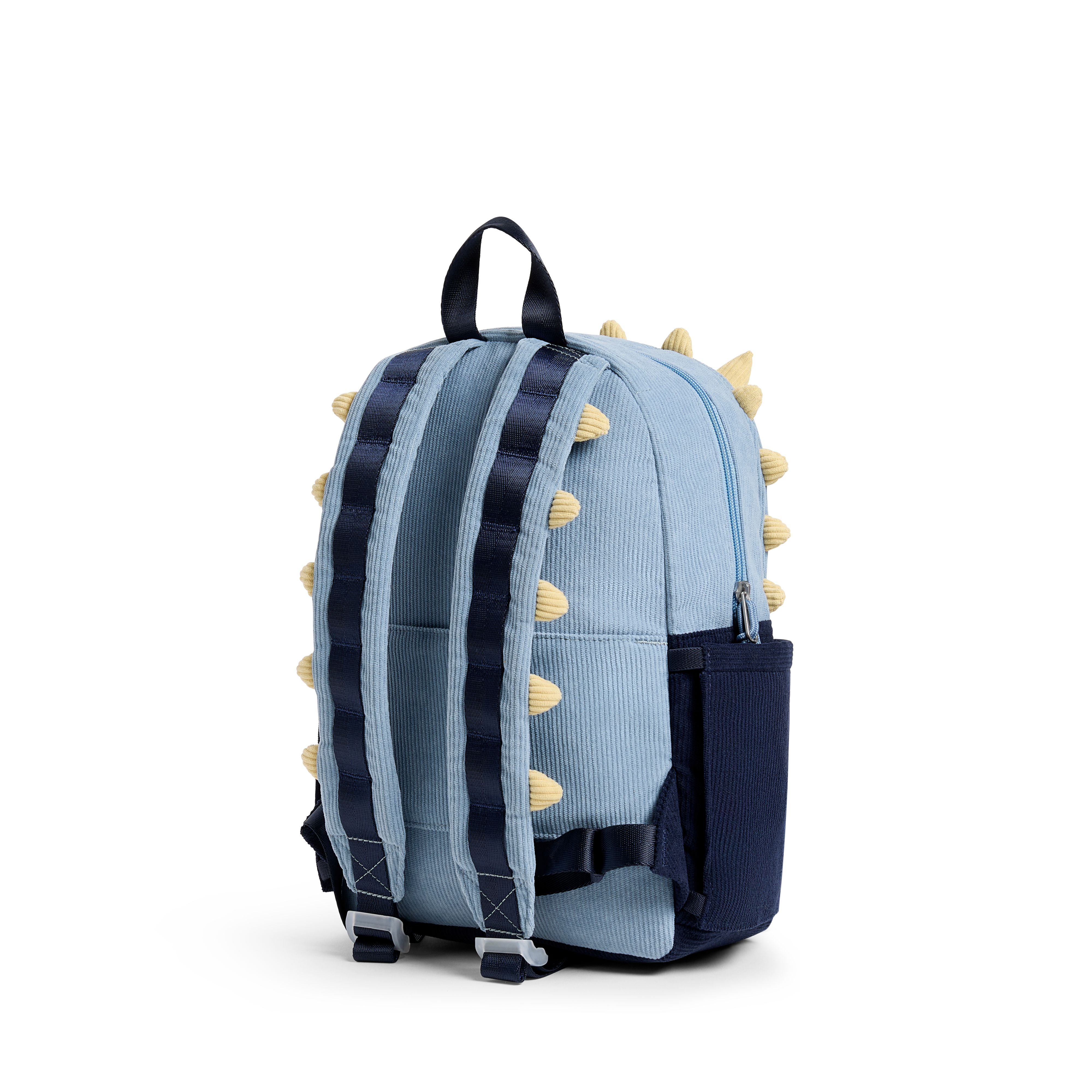 Kane Mini Backpack