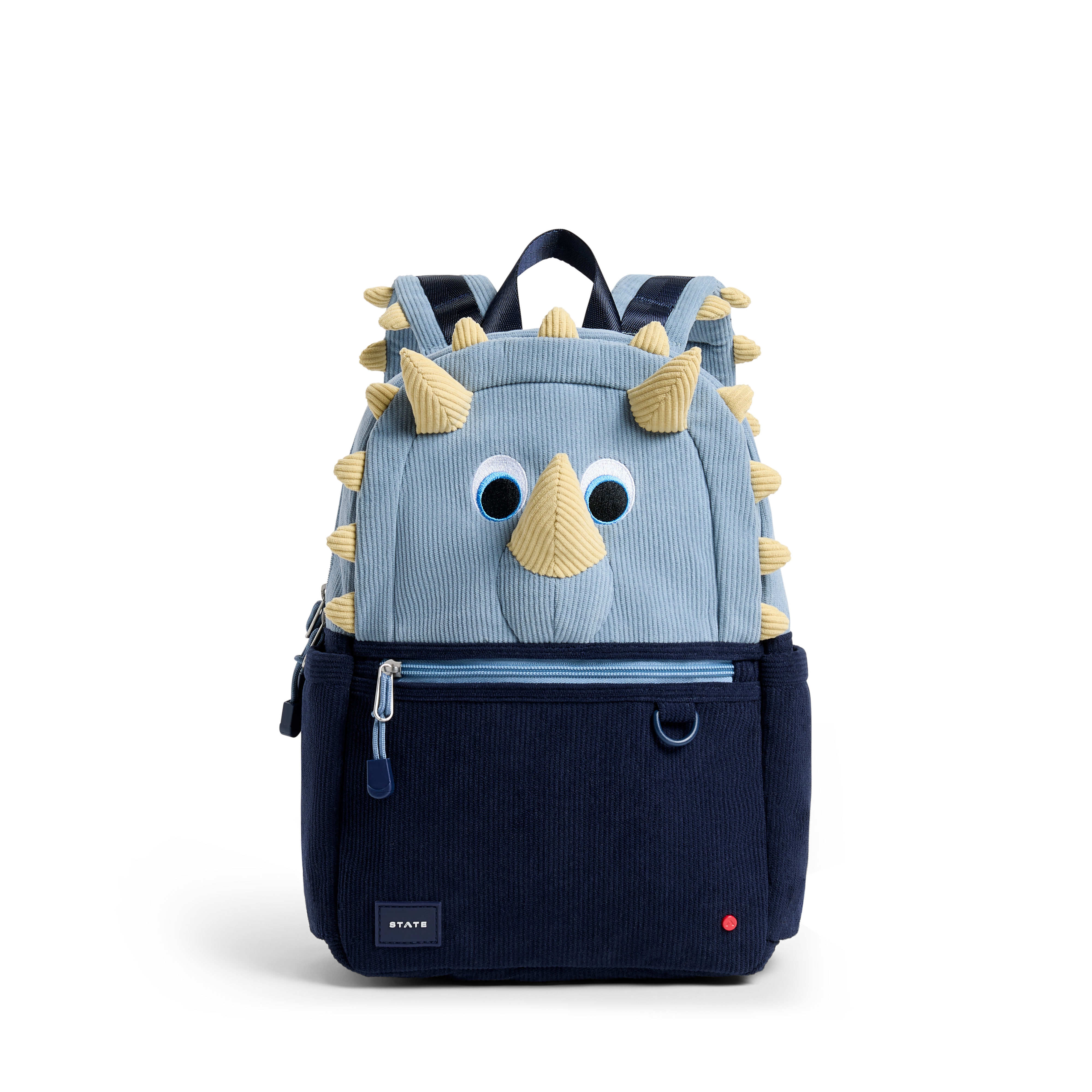Kane Mini Backpack