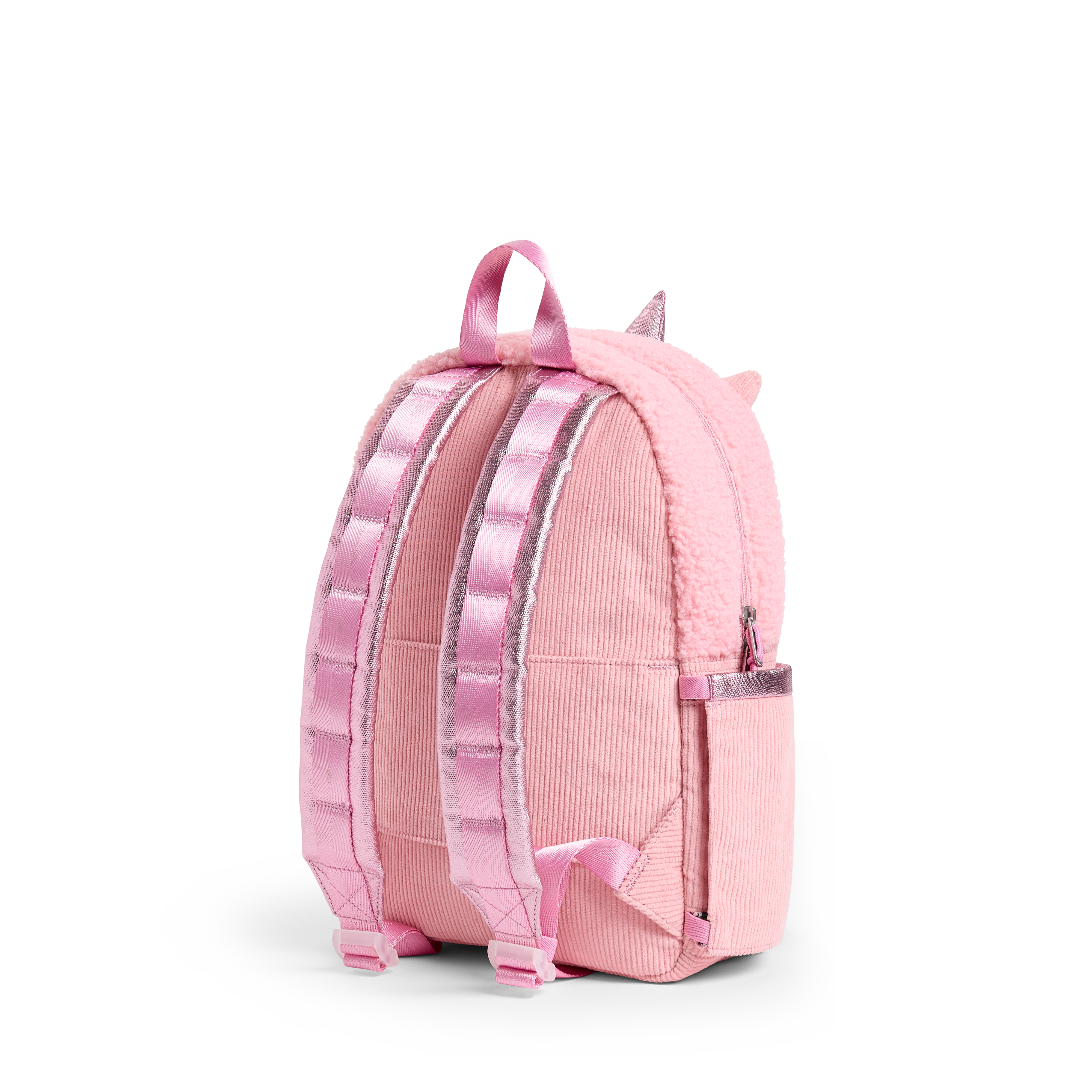Kane Mini Backpack