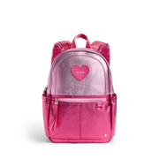 Kane Mini Backpack