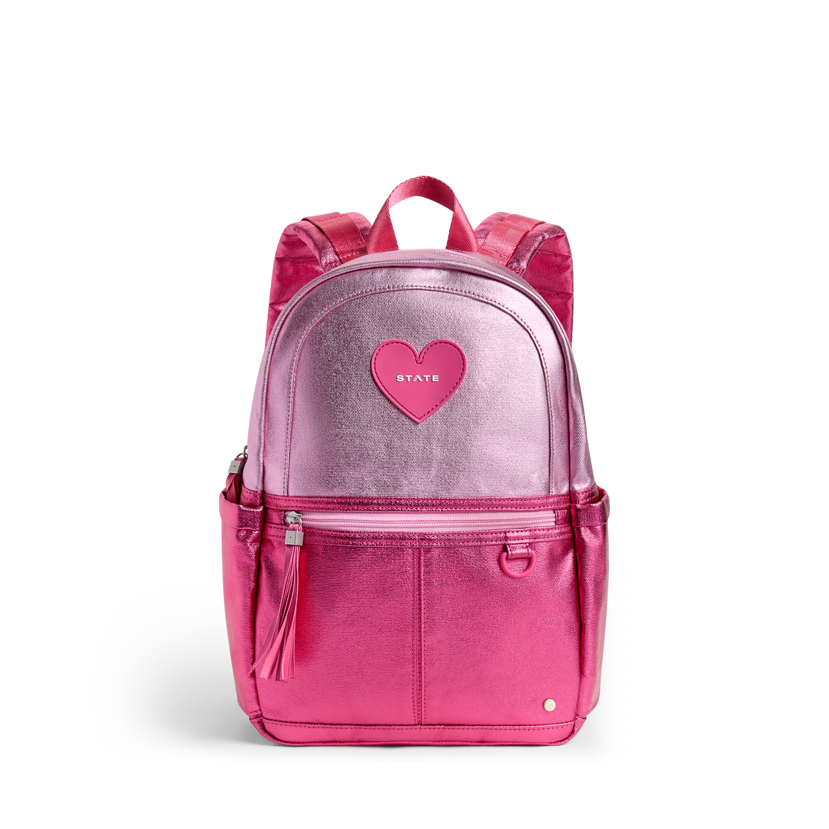 Kane Mini Backpack