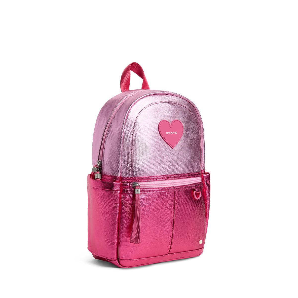 Kane Mini Backpack