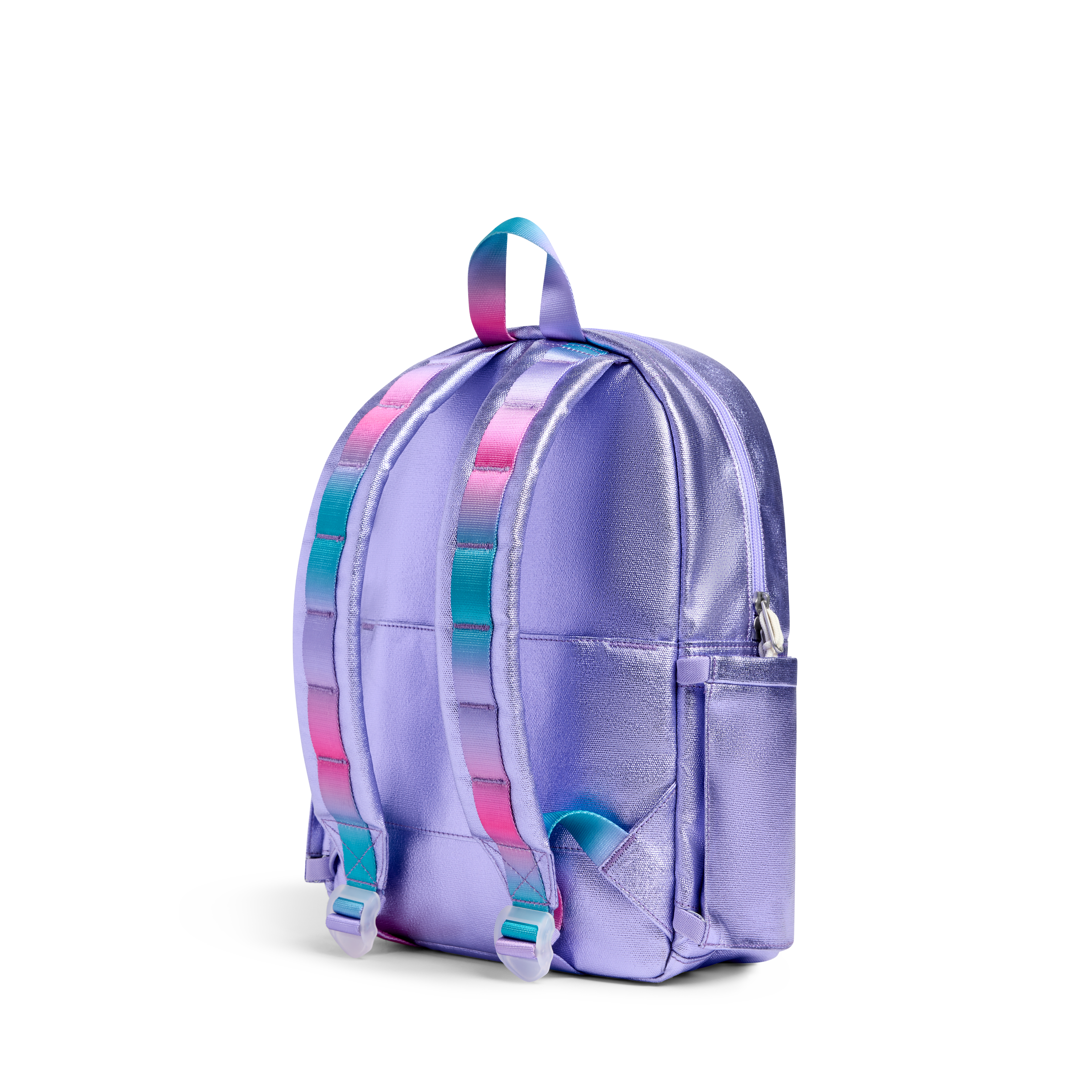 Kane Mini Backpack