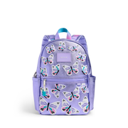 Kane Mini Backpack