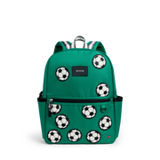 Kane Backpack