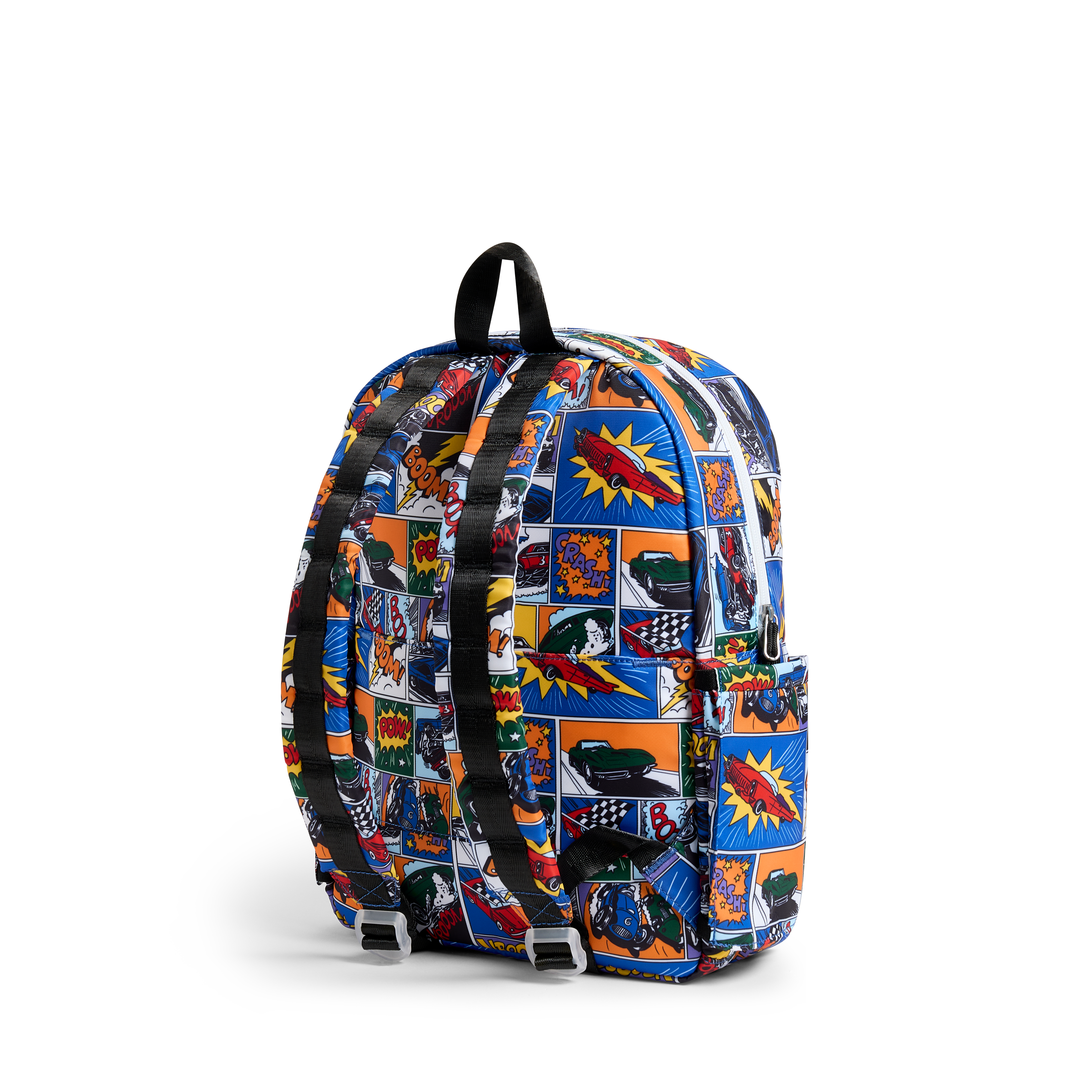 Kane Backpack