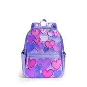 Kane Backpack