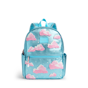 Kane Double Pocket Backpack