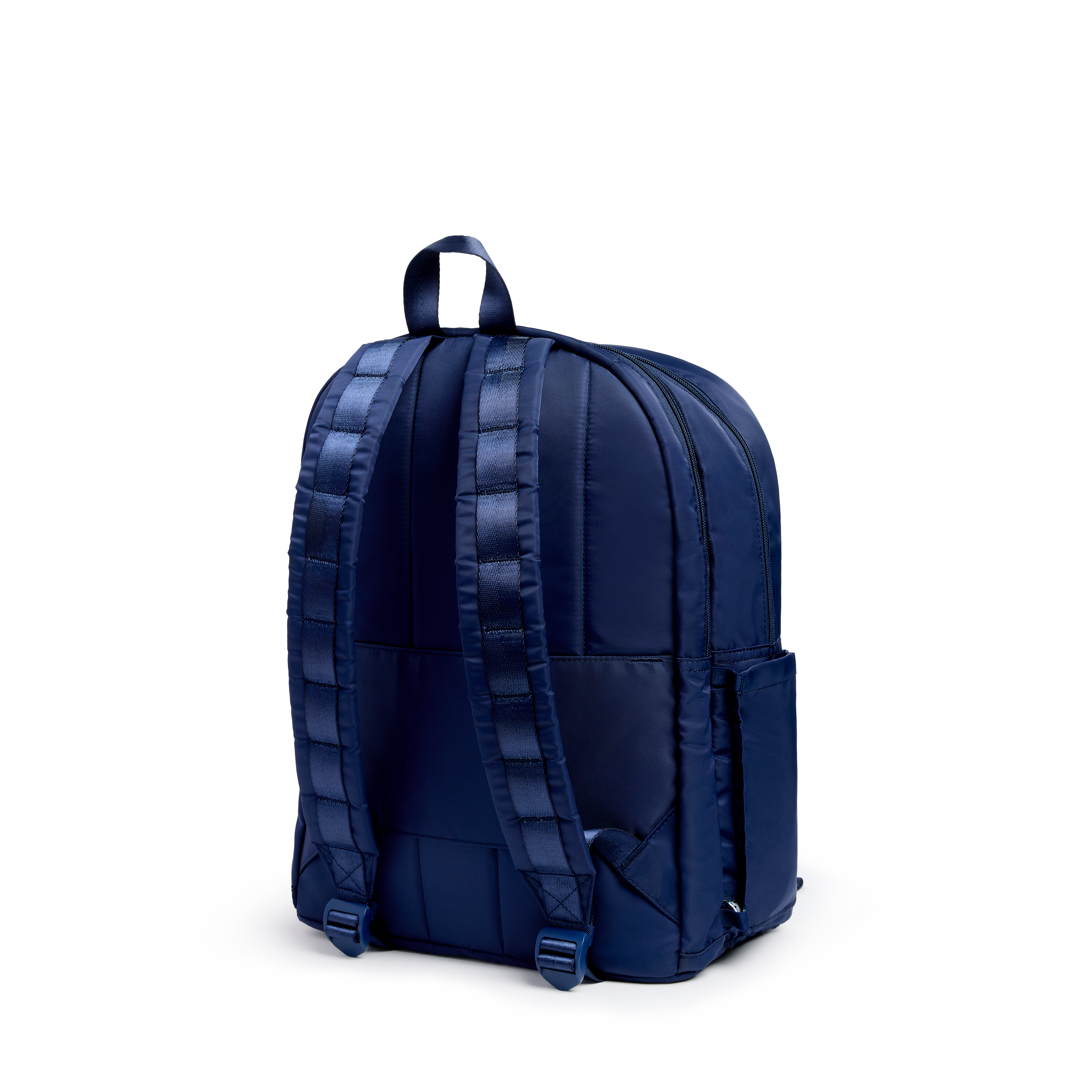 Kane Double Pocket Backpack