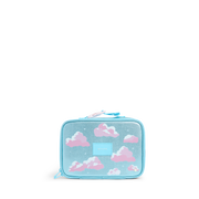 Rodgers Lunch Box