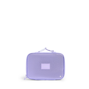 Rodgers Lunch Box