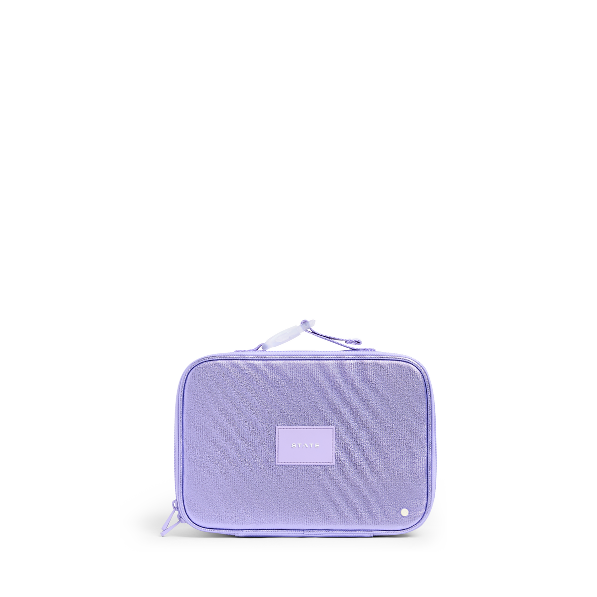 Rodgers Lunch Box