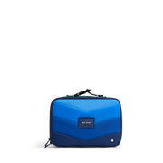 Rodgers Lunch Box
