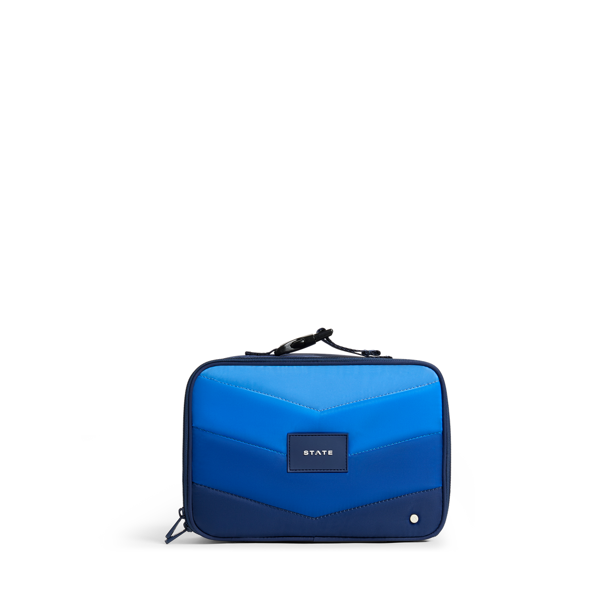 Rodgers Lunch Box