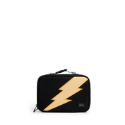 Rodgers Lunch Box